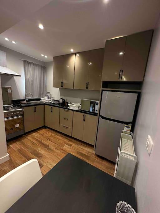 Wonderful 1br Studio Apt W/ Hot Tub Apartment