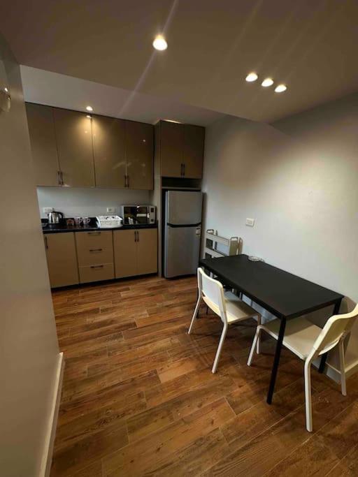 Apartment Wonderful 1br Studio Apt W/ Hot Tub