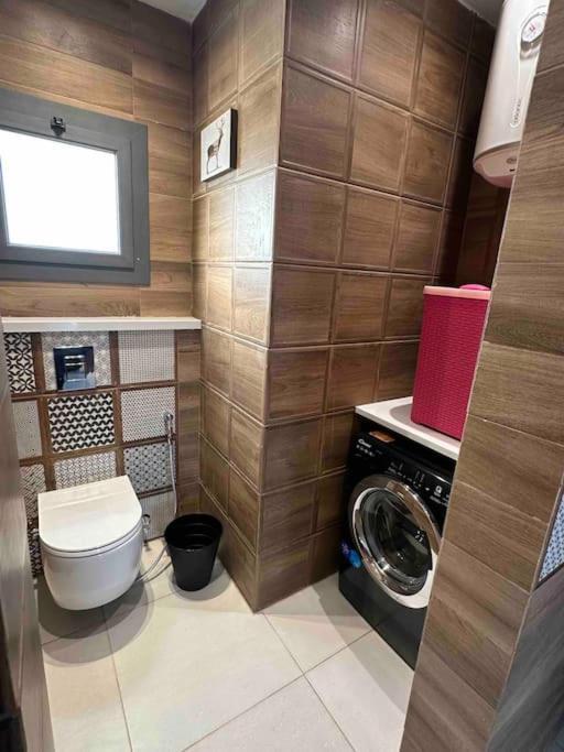 Apartment Wonderful 1br Studio Apt W/ Hot Tub *